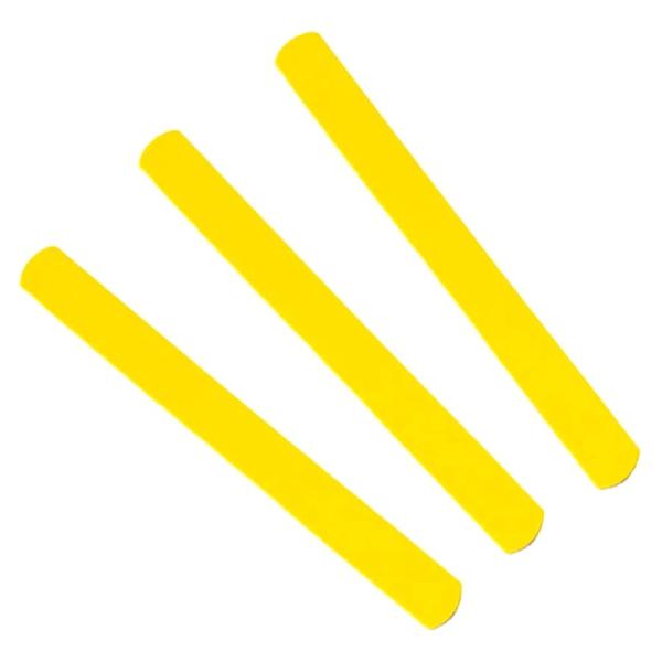 Conj.3 Lixa+3 Palito Ref.086