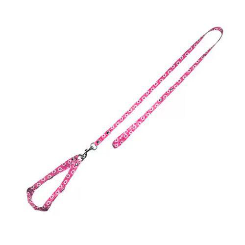 Conj.Guia C/Peitoral Especial N1 R.752