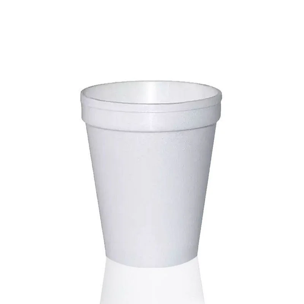 Copo Bompack Termico 180ml C/25