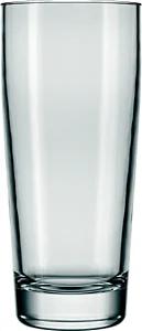 Copo Nadir Cerveja Willybecher 250ml