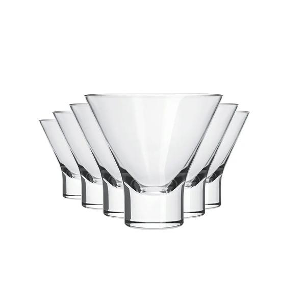 Copo Nadir Coquetel Ilhabela 180ml