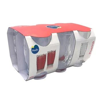 Copo Nadir Poema 300ml 7772