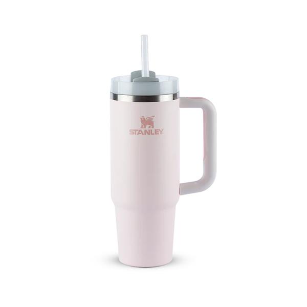 Copo Termico Stanley 1,2lt Rose Quartz