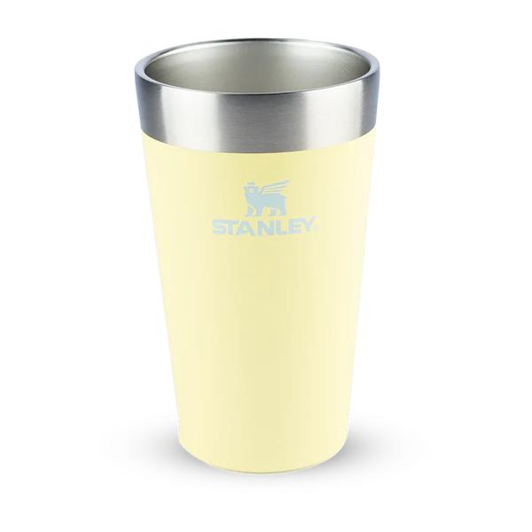 Copo Termico Stanley 473ml Pomelo