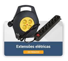 Cordao F.C.Macho Femea 10a 3 Mt Bco