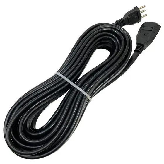 Cordao F.C.Macho Femea 20a 5 Mt