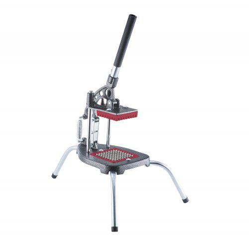 Cortador Legumes e Frutas Anodilar