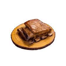 Costela Assada Bovina Kg