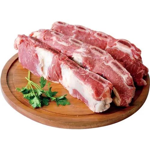 Costela Bov.Fresca Ripa Kg