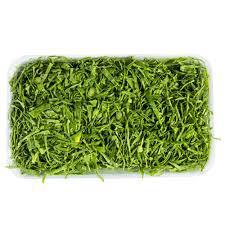 Couve Picado Servelo Bja 200g