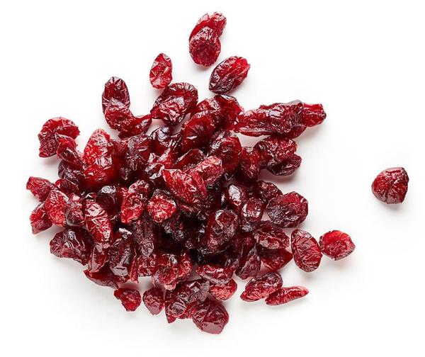 Cranberry Kg