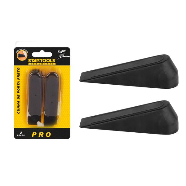 Cunha Porta Startools C/2