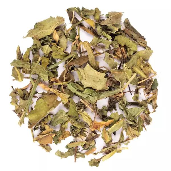 Dente De Leao Charoma 40g