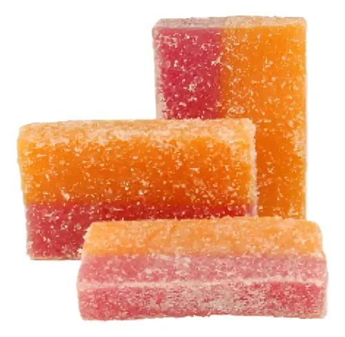 Doce Geleia Dudota 380g