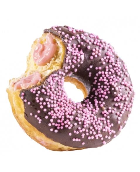 Donuts Ring Confetes 75g