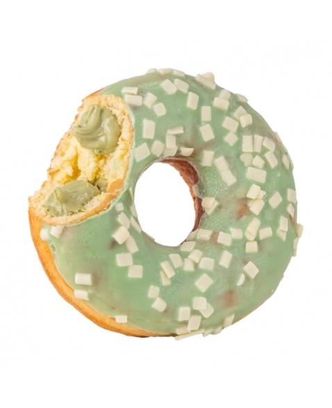 Donuts Ring Pistache 75g