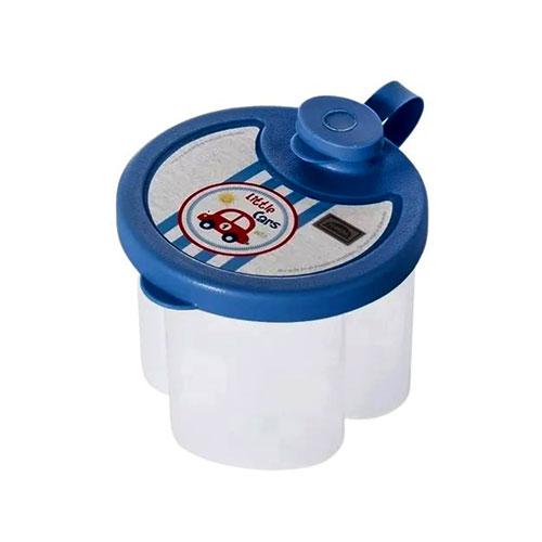 Dosador Leite Po Plasutil Ref.4047