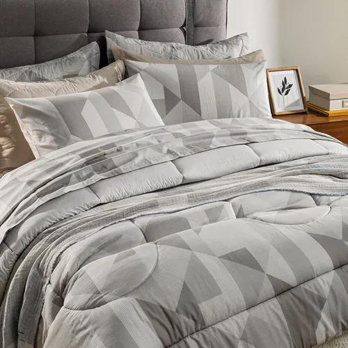 Edredom Karsten Blasius 290x240 King