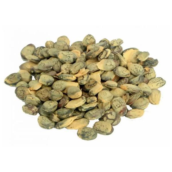 Emburana Charoma 25g