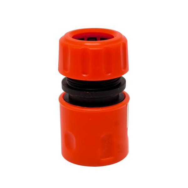 Engate Mangueira Famastil