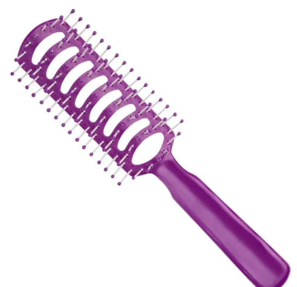 Esc.Cab.Marchetti Esqueletada Ref.00143