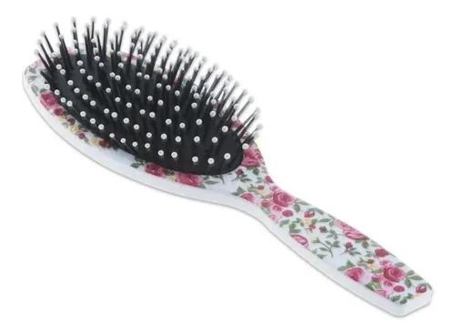 Esc.Cab.Marchetti Oval Ref.00159