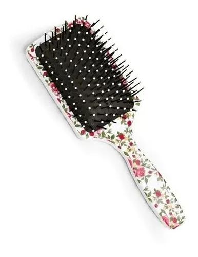 Esc.Cab.Marchetti Quadrada Ref.00160