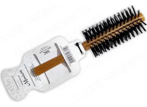 Esc.Cab.Marchetti Redonda Ref.00144