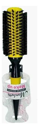 Esc.Cab.Marchetti Termica Ref.167