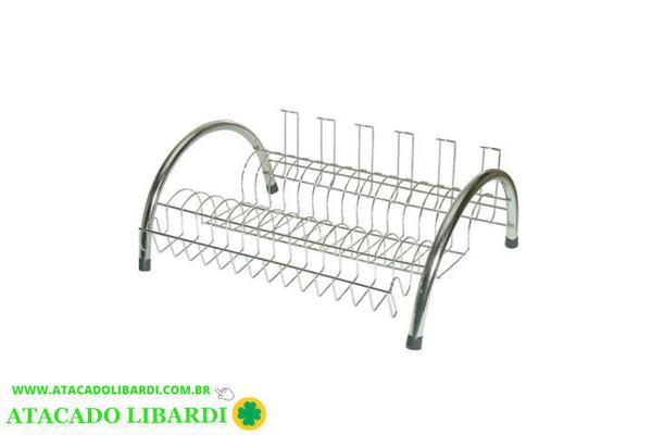 Escor.Louças Arco 1123