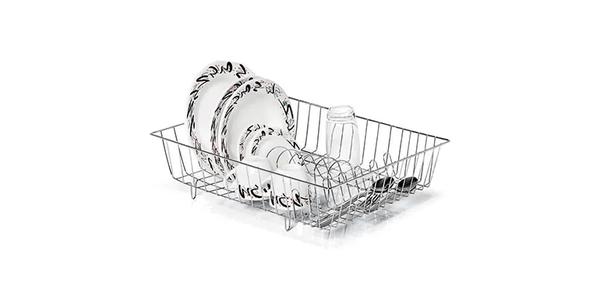 Escor.Louças Da Vovo 103