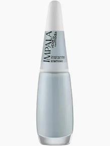 Esm.Impala Cremoso Instante 7,5ml