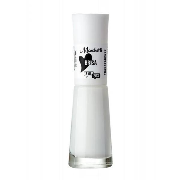 Esm.Marchetti 8ml 203 Brisa