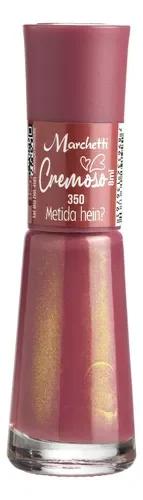 Esm.Marchetti 8ml 350 Metida Hein