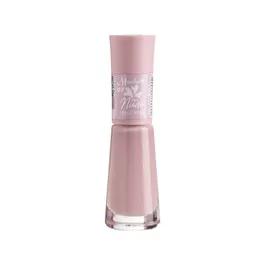 Esm.Marchetti 8ml Meu Nude Minhas Manias