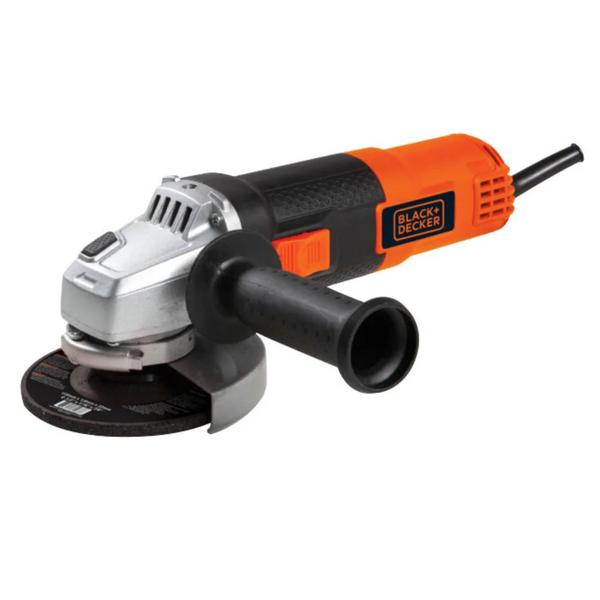 Esmerilhadeira Black Decker G720