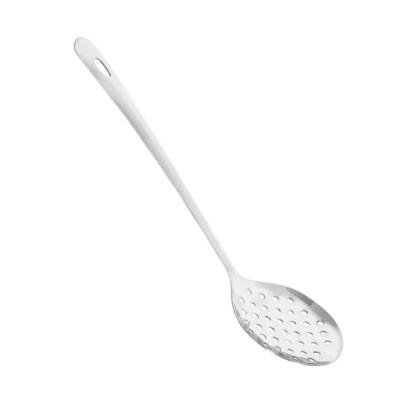 Espumadeira 5 Estrelas Inox Stand