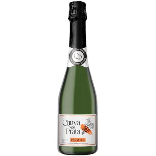 Espumante Chuva Prata 660ml Prosecco