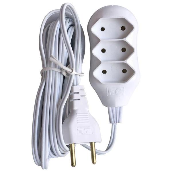 Extensao F.C.New Pop 1,5 Mt