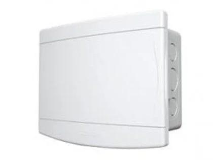 Fechadores Sm Lar P/Emb.C/7