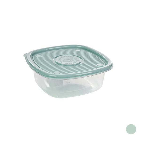 Feirinha Plasutil Clic Pote Ref.9111