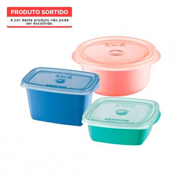 Feirinha Sanremo Sr10/44 Potes