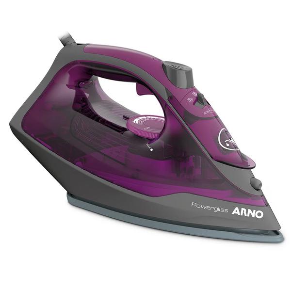 Ferro Arno Vapor Power Gliss Fp01
