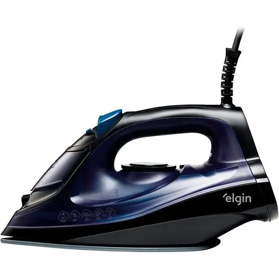 Ferro Elgin Passar Iron Glide 1200w 127v