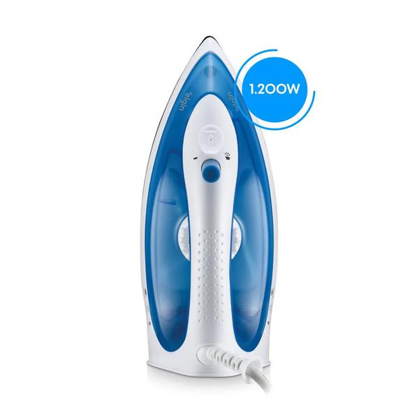 Ferro Elgin Passar Iron Press 1200w 127v