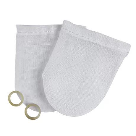 Filtro P/Bomba Chimarrao Flabom C/2