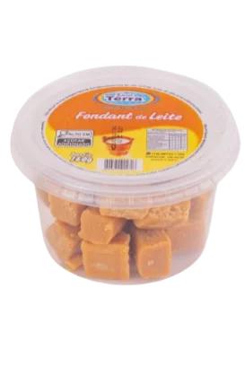Fondant Dudota Leite 320g