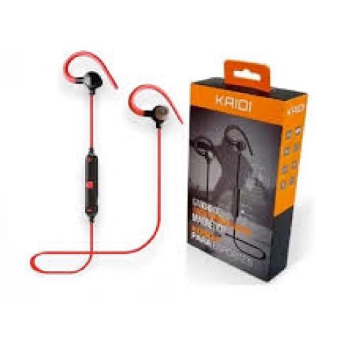 Fone Ouvido Alo Adi-F327