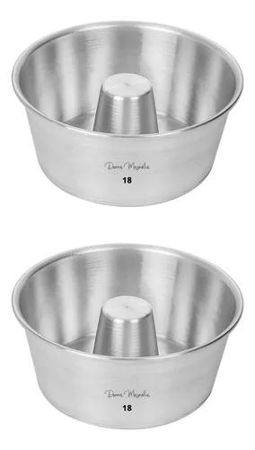 Forma 5 Est.Com Centro Alta N18