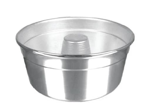 Forma 5 Est.Polida N22